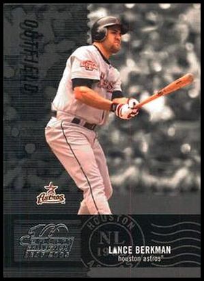 117 Lance Berkman